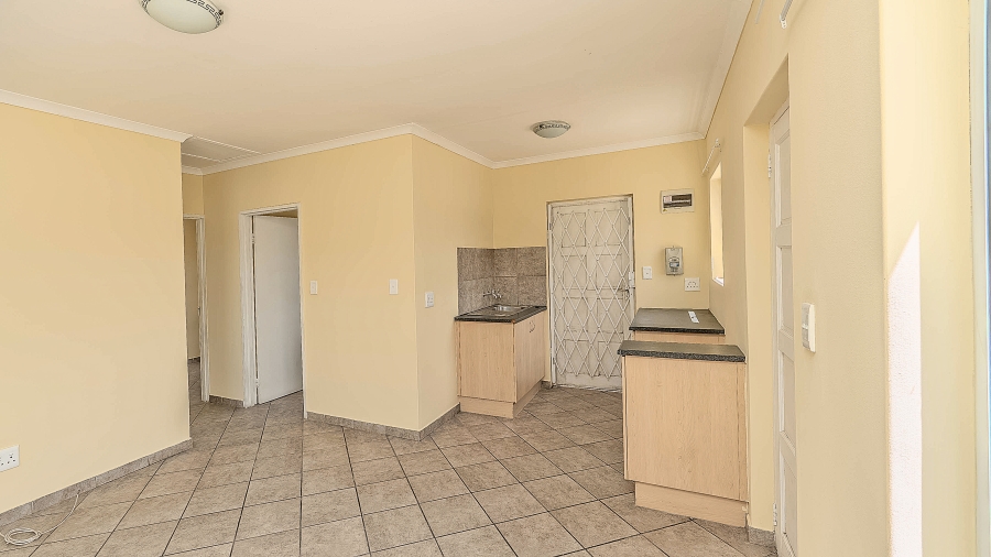 2 Bedroom Property for Sale in Sunset Glen Western Cape